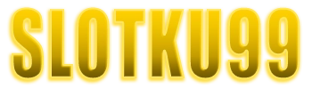 icon SLOTKU99